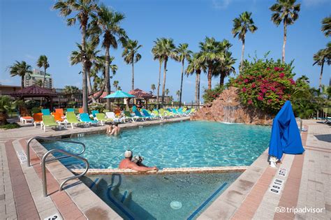 isla grand beach resort reviews  Reviewed November 26, 2021 